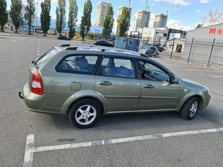 Продам авто в хороші  руки.