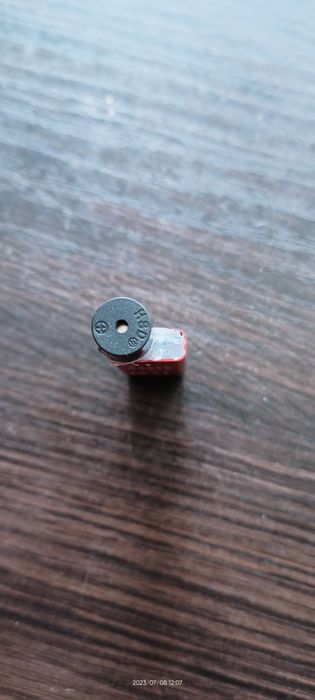 Тестер для компа і ноутбука