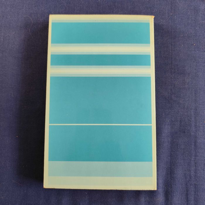 Maria Helena Mira Mateus - Vida e Feitos de Júlio César