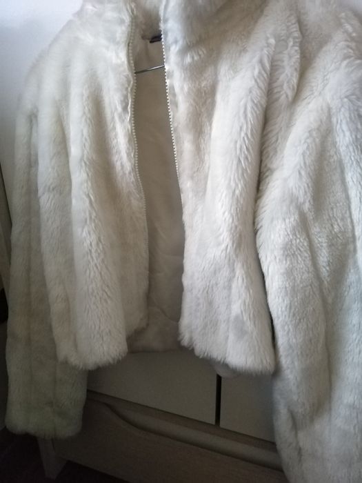 Futerko ślubne rozmiar uniwersalny