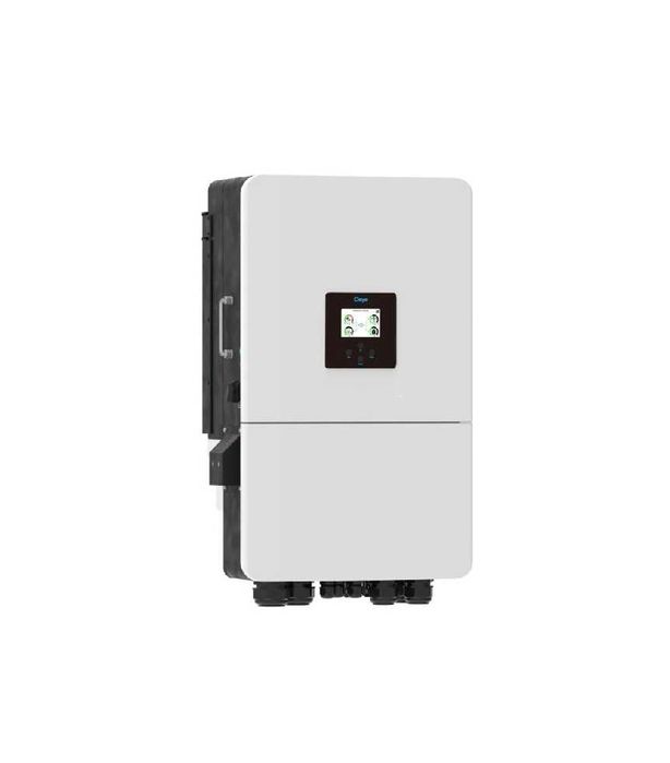 DEYE 15kW Falownik hybrydowy SUN-15kW-SG05LP3-EU 3-faz niskonapięciowy