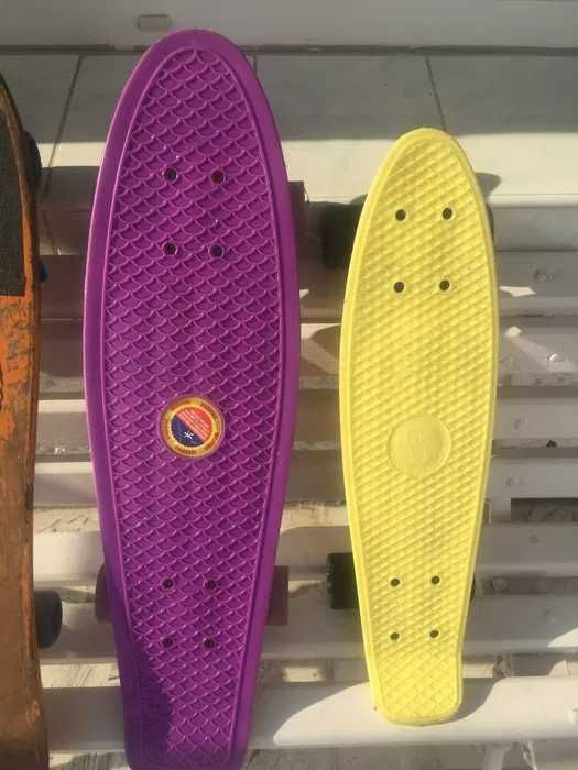 Fiszka x 2 stan bardzo dobry