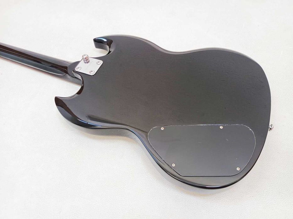 Epiphone SG Special
