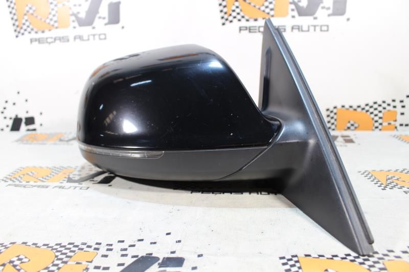 Retrovisor / espelho direito AUDI Q5 (8R)
