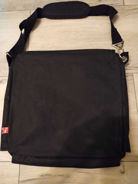 Torba Matrix design pulse
