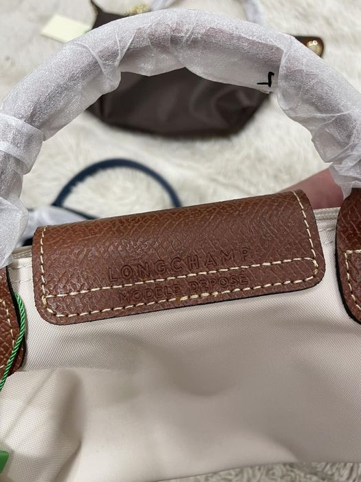 Сумки Longhapm mini