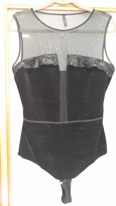 Bodys de senhora, da Salsa/ intimissimi/ outros