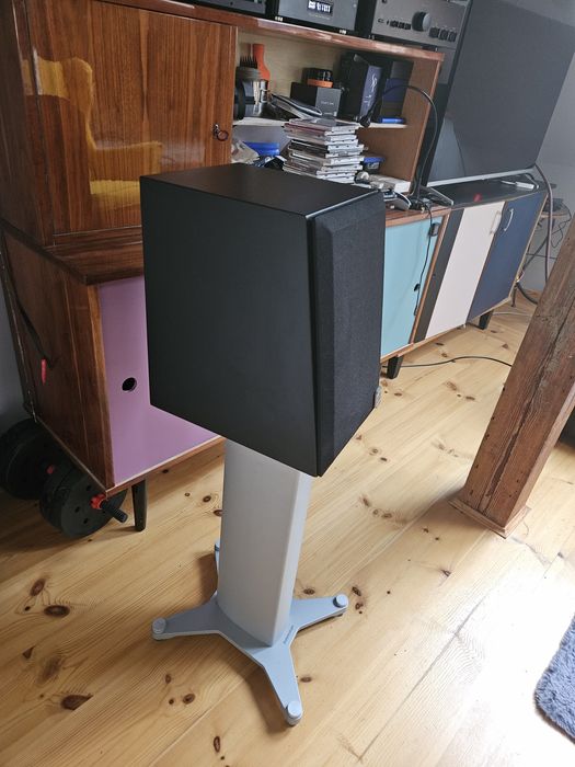 Reference 3a MM serie Master