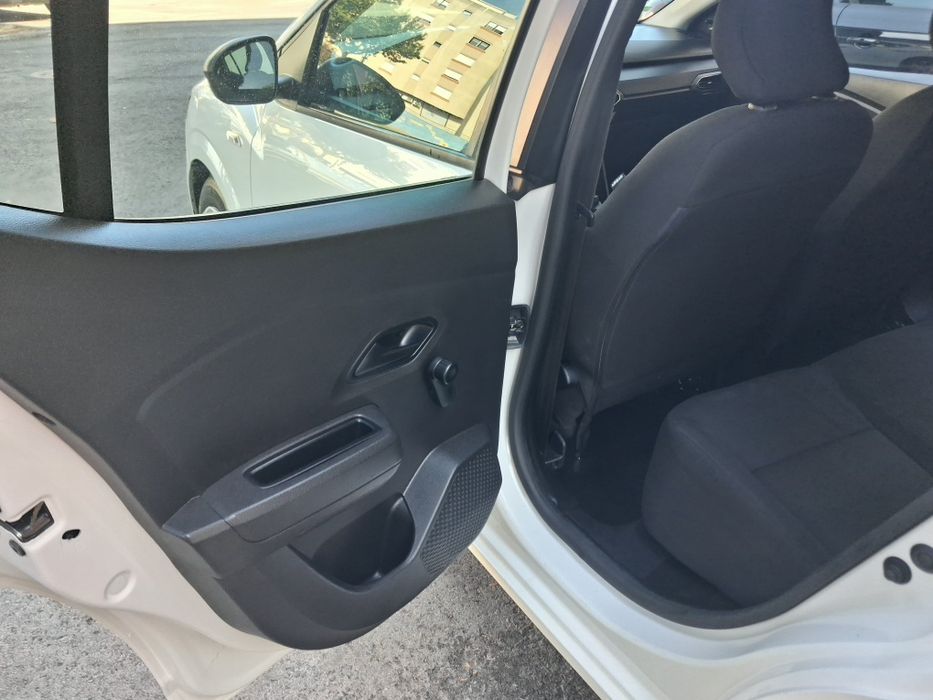 Sanxero Gas Gpl 2022