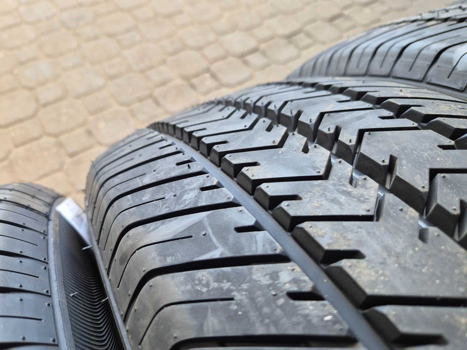 235/65r16c austone nowe opony letnie montaz w cenie  !