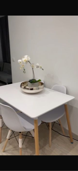 Mesa de cozinha a venda