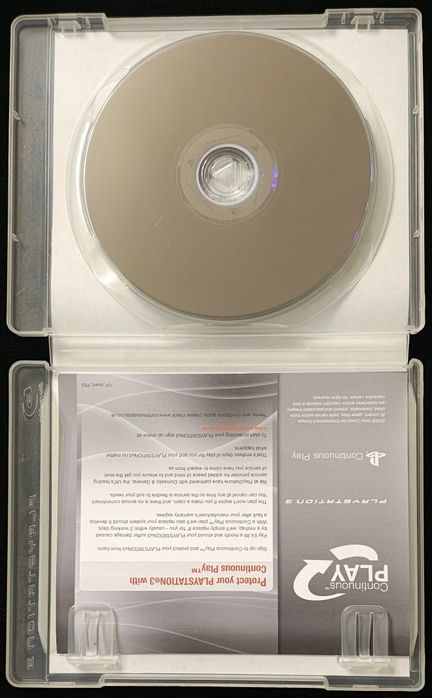 Buzz Quiz TV PL Dubbing + Buzzery bezprzewodowe Komplet w Etui PS3 PS2