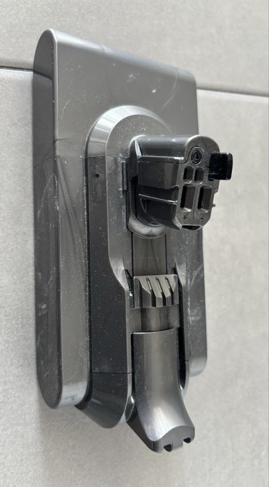 Bateria do odkurzacza Dyson V11