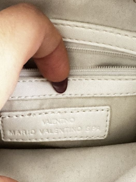 Сумка Valentino оригінал