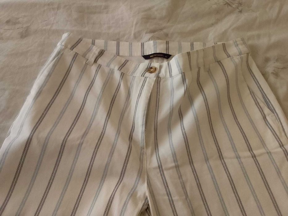 Calças de verão MODALFA