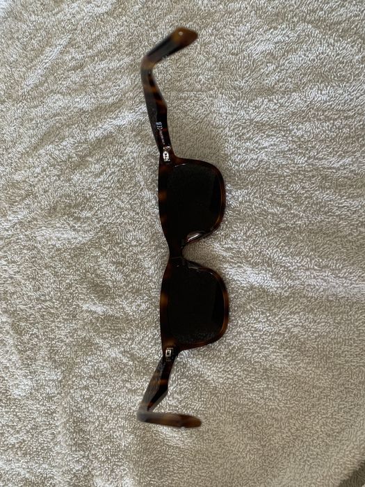Sprzedam nowe okulary marki „TODS „