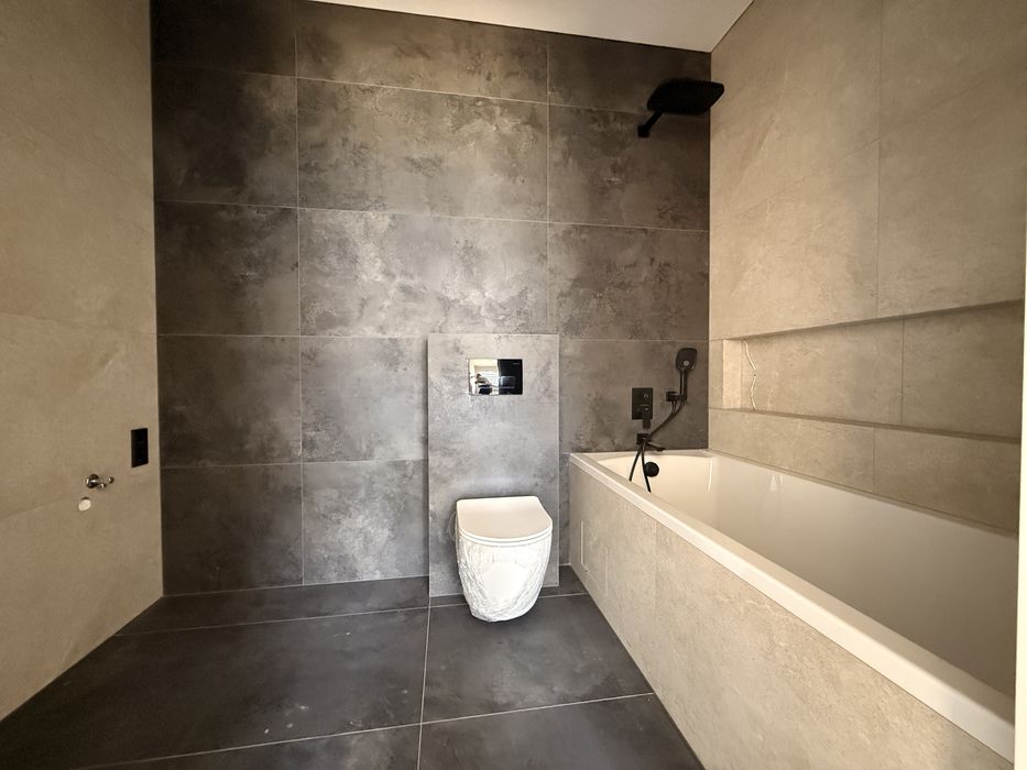 Продаж будинку  130 м² | 2,5 сотки з ремонтом. В Софіївській борщагівці‼️ БЕЗ КОМІСІЇ