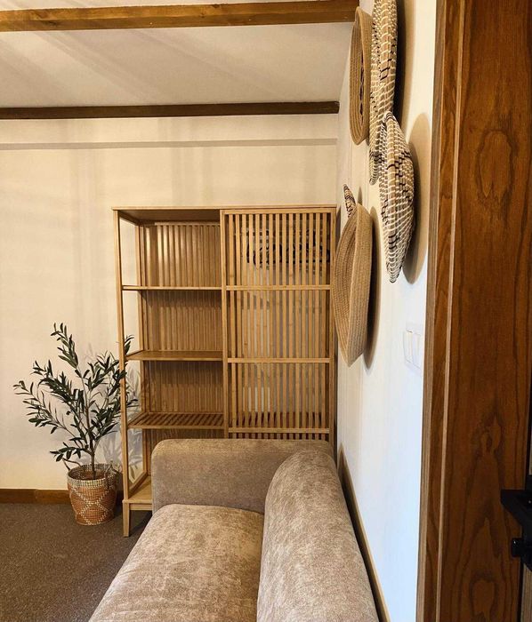 Noclegi w Gąsawie - Noclegi pod Słonecznikiem