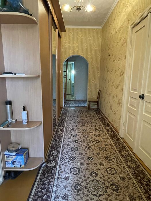 Продаж будинку 134 м на 7 сотках біля лісу в с.Горенка. Газ.
