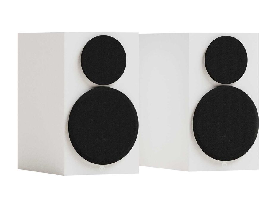 Monitor Audio Gold 50 6G AudioMix Kraków