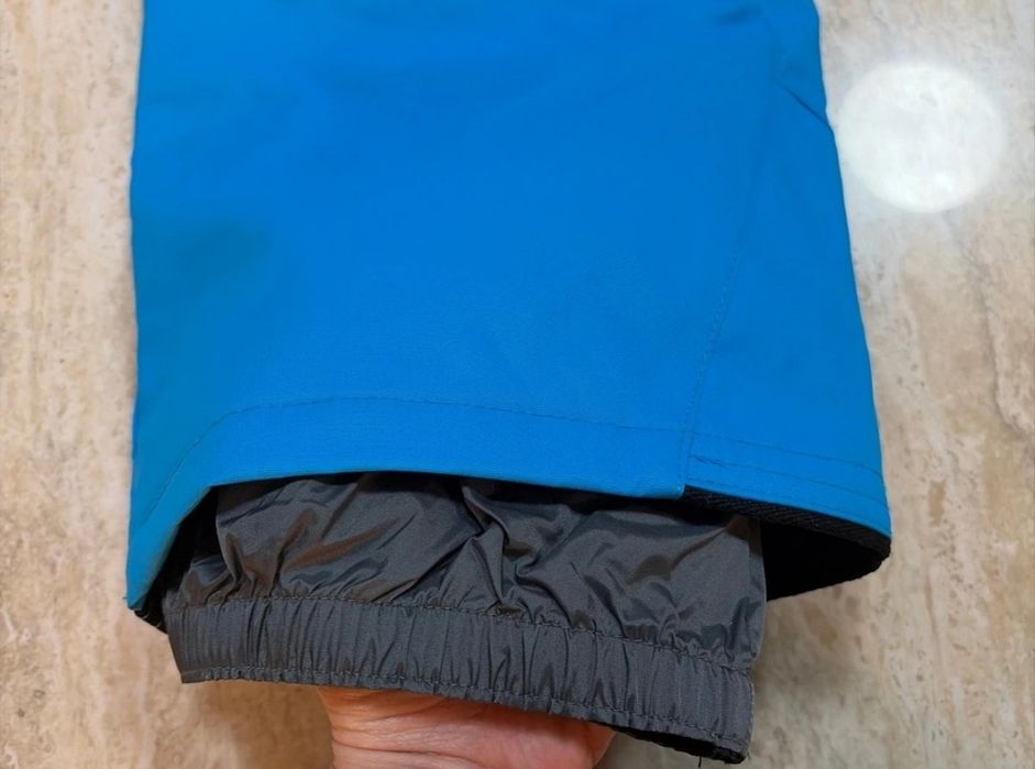 Spodnie snowboardowe O'neill 164