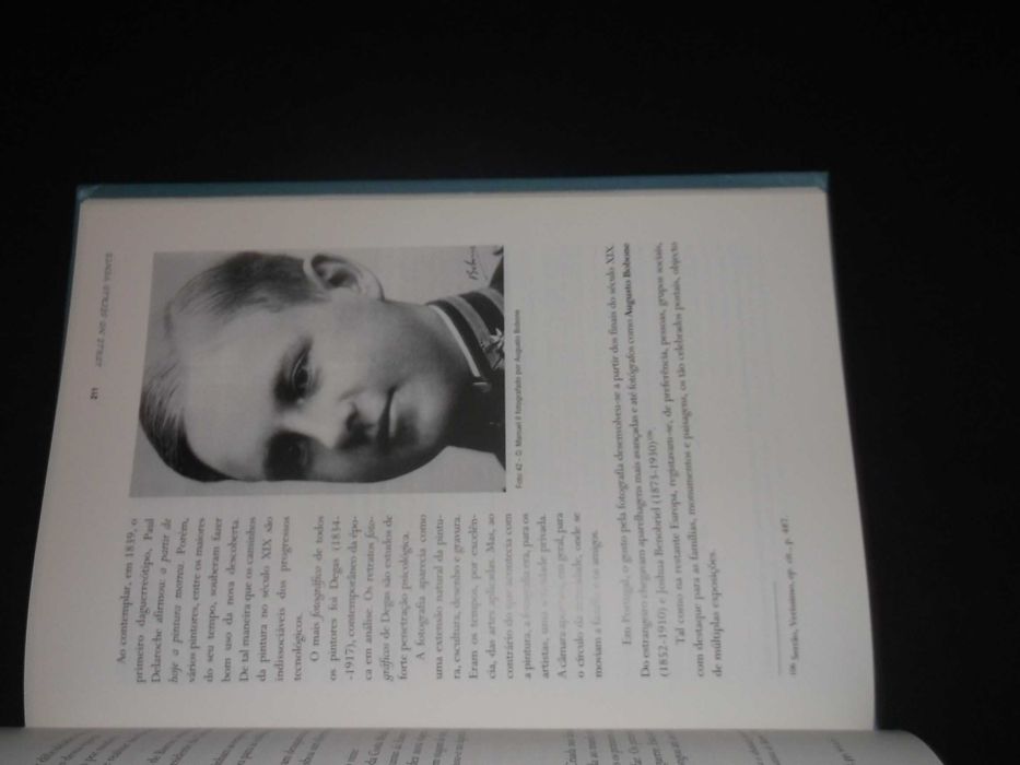 Martins (Isilda Maria Renda);Loulé no Século XX-Monarquia