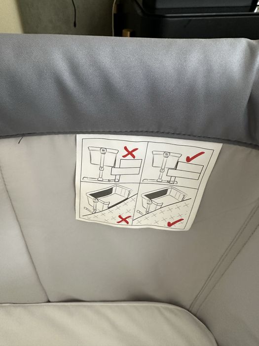 Next to me Essential