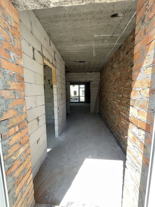 Будинок за адресою Космонавтів просп. (площа 82 м²) - Atlanta.ua - фото 4