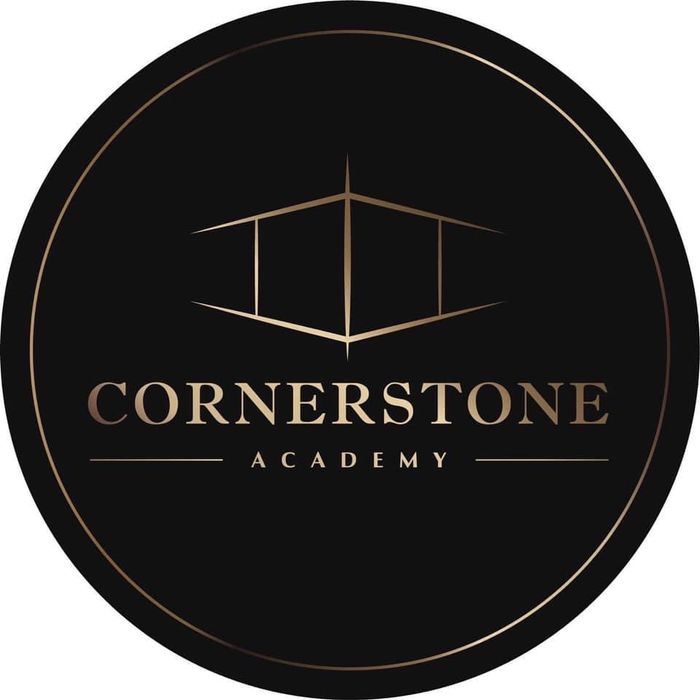 Sala konferencyjno-szkoleniowa do wynajęcia