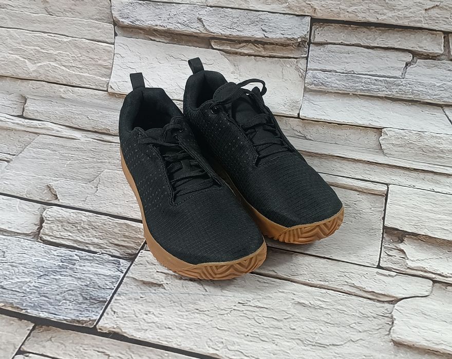 Męskie buty sportowe 45