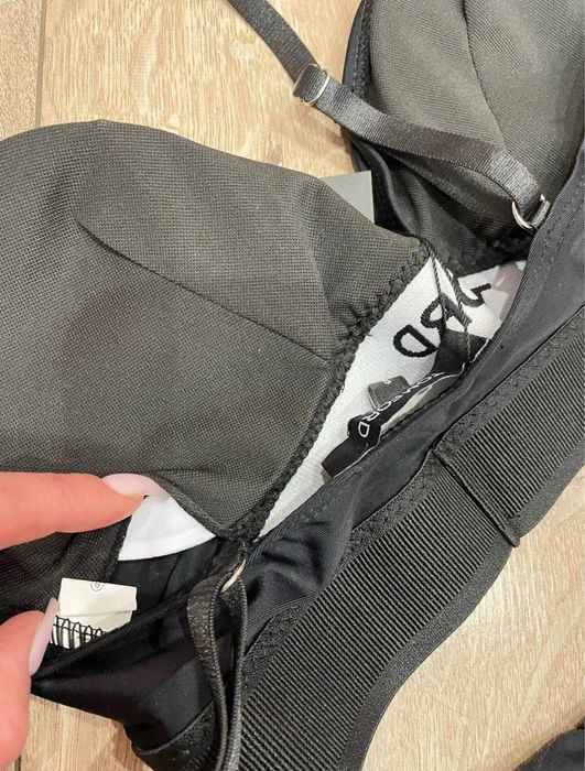 Костюм Том форд комплект лосини та топ