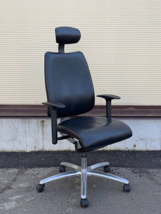 Ликвидация Офисной мебели стеллажи шкафы полки тумбы кресла стулья