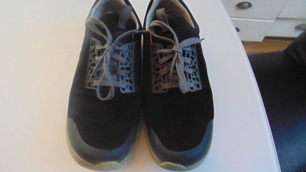 merrell roz uk11 europa 46 Super Okazja