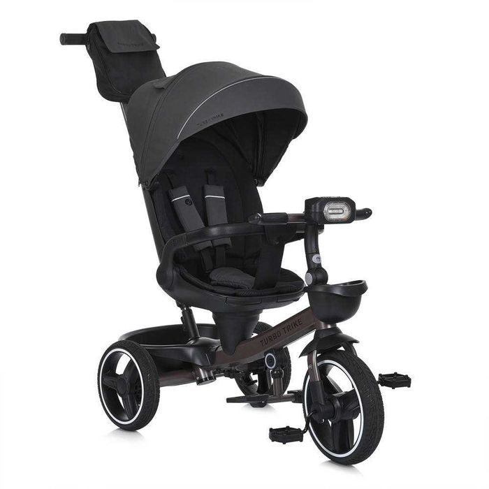 Дитячий велосипед