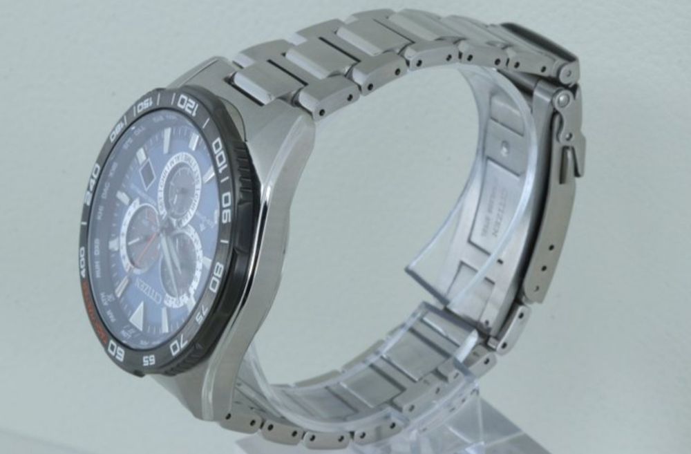 Relogio citizen  n