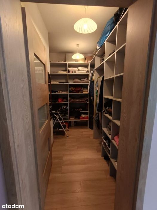 Ciecierzyce Gorzów Wlkp Deszczno - Dom 223 M2 Działka 2078 M2 Sprzedam