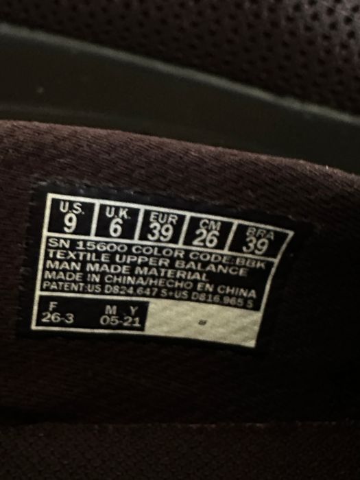 Мокасини skechers