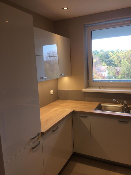 Wynajmę meszkanie Żywiec 700 lecia