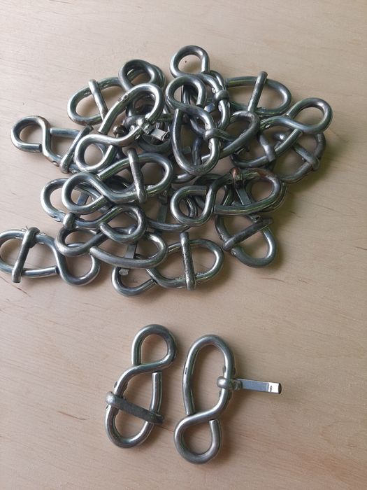 Продам карабін  металевий