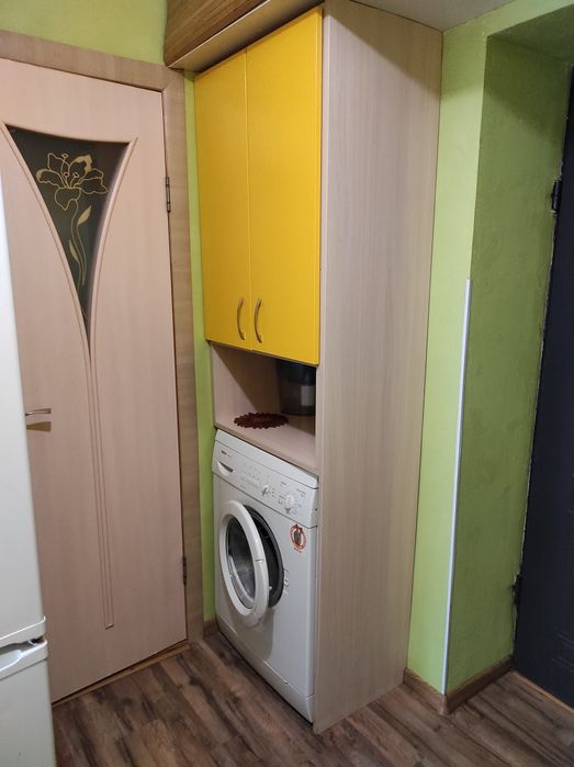 Здам кімнату/ Відрадний, ВЛАСНИК (097) 2157203 (ЛИШЕ! вайбер!)