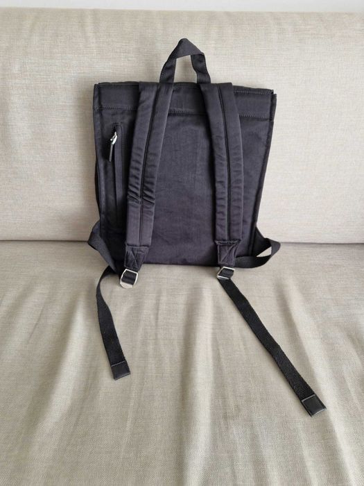 Mochila para Portátil Seventeen London