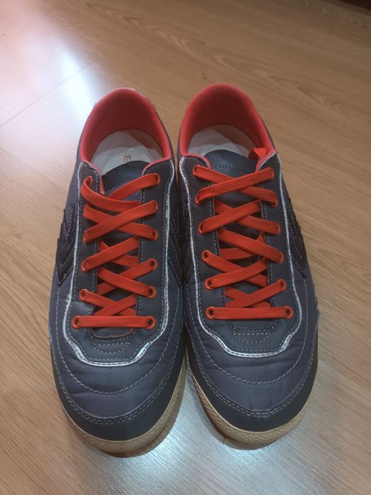 Energie brand sneakers
