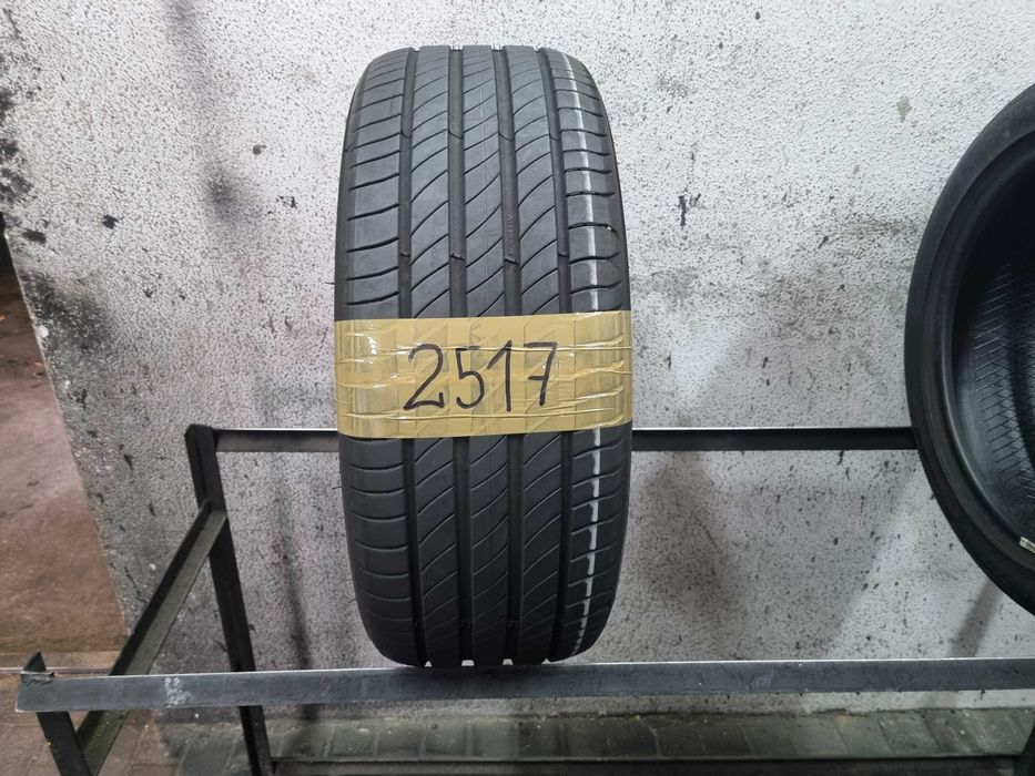 225/45/18 95Y Michelin Primacy 4 MO Dot.3623R POJEDYNCZA