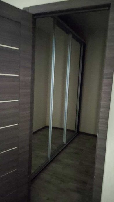 Сдам Квартиру в Новострое ЖК Левада 5 мин до метро Гагарина