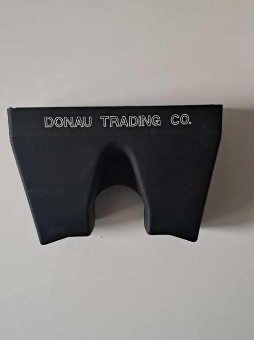 Przeglądarka stereo Donau Trading Co 3D