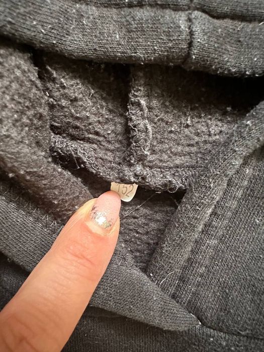 Спортивний костюм New York