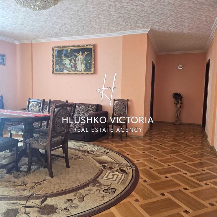 Продаж будинку в с. Ременів