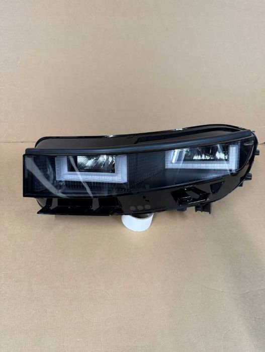 Фари передні Hyundai Ioniq 5 Фара права або ліва EU USA разборка