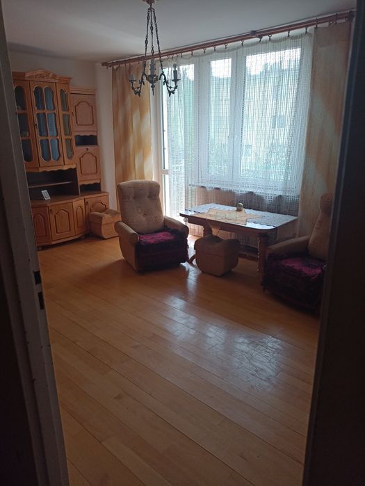 Sprzedam kawalerkę 32 m² koło dwójki
