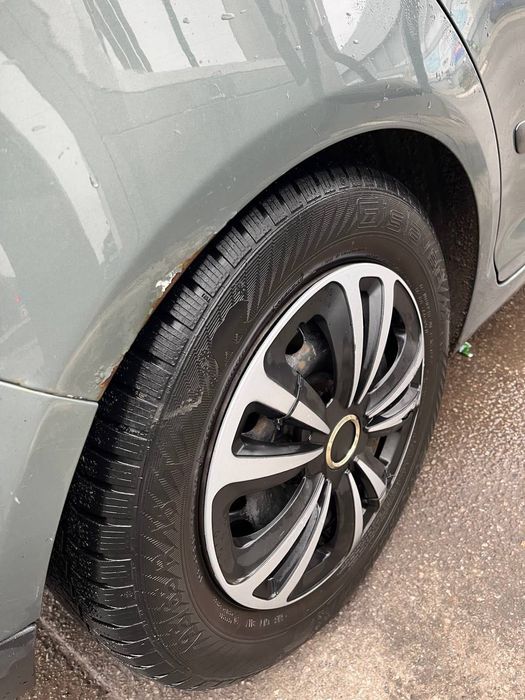 Продам Фольксваген Golf Plus